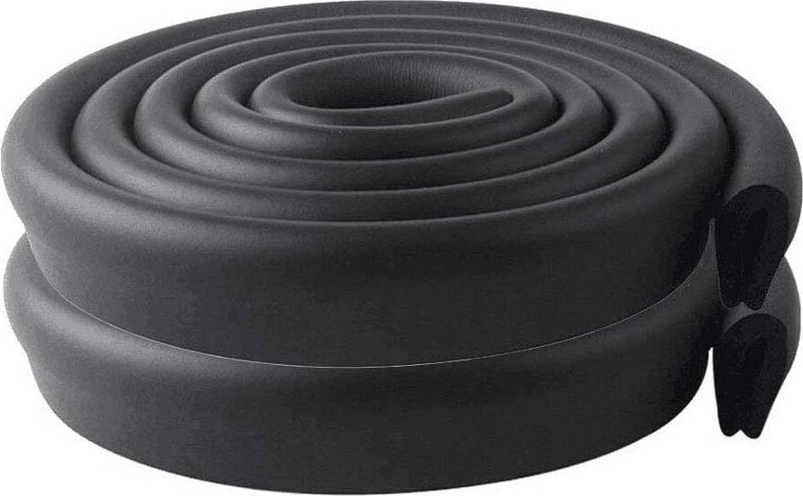 Baby Corner and Edge Protector Set