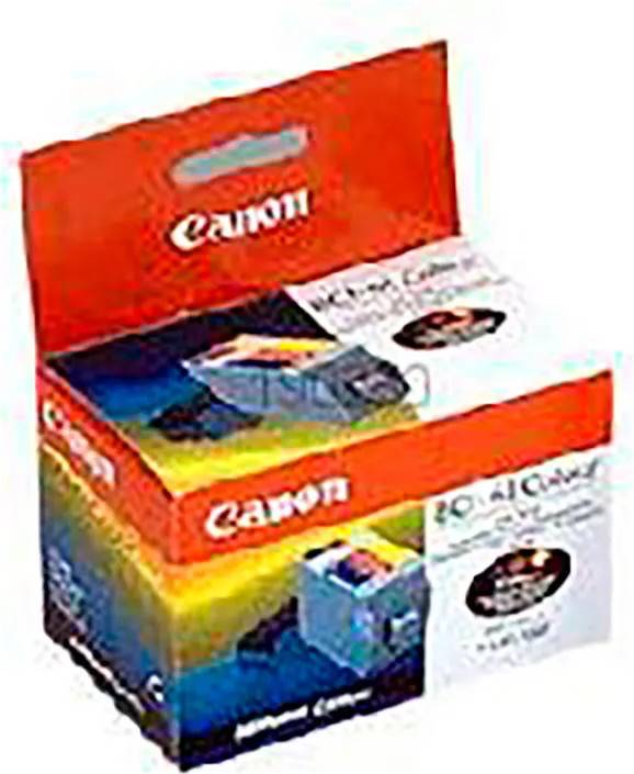 Canon Ink Bc61 Ink Cartridge