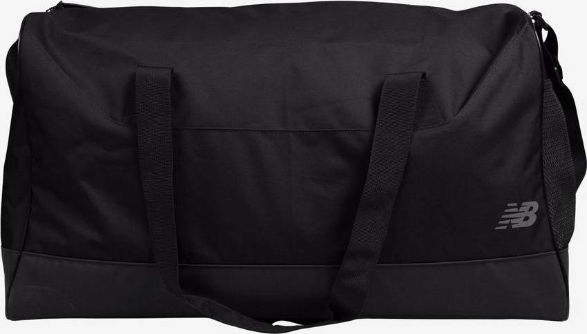 New Balance Essential Large Duffel Sort