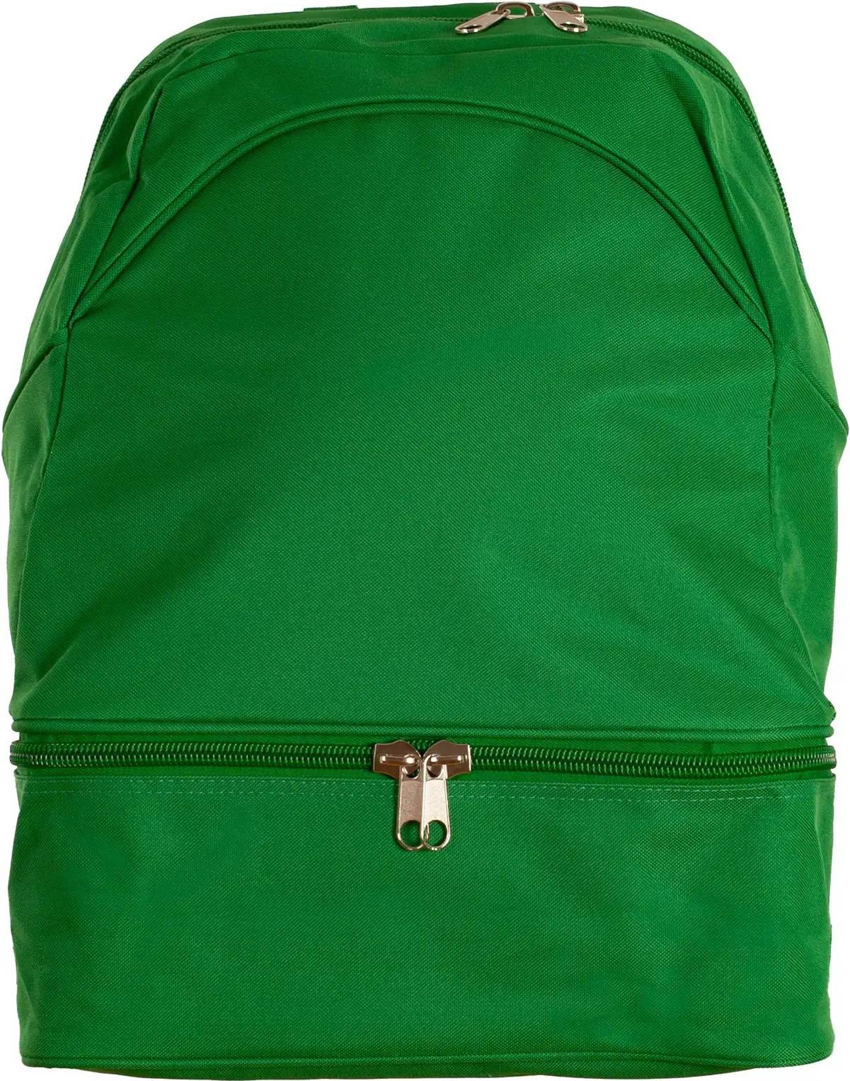 Backpack Equipo - Vert