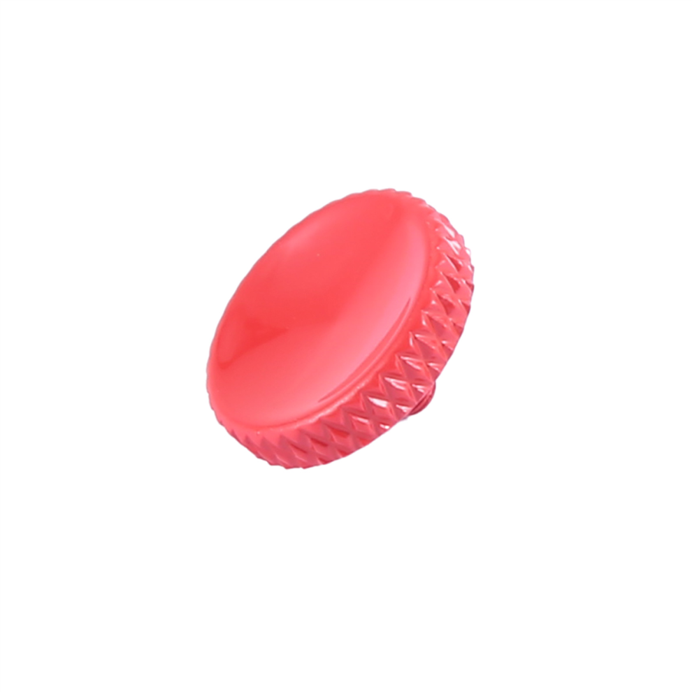 Camera Shutter Release Button XT30 XT20 XT10 Red