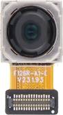 Samsung Galaxy A14 5G Camera Module 50 MP