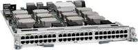 Cisco 7000 F2 Refurbished Network Switch Module