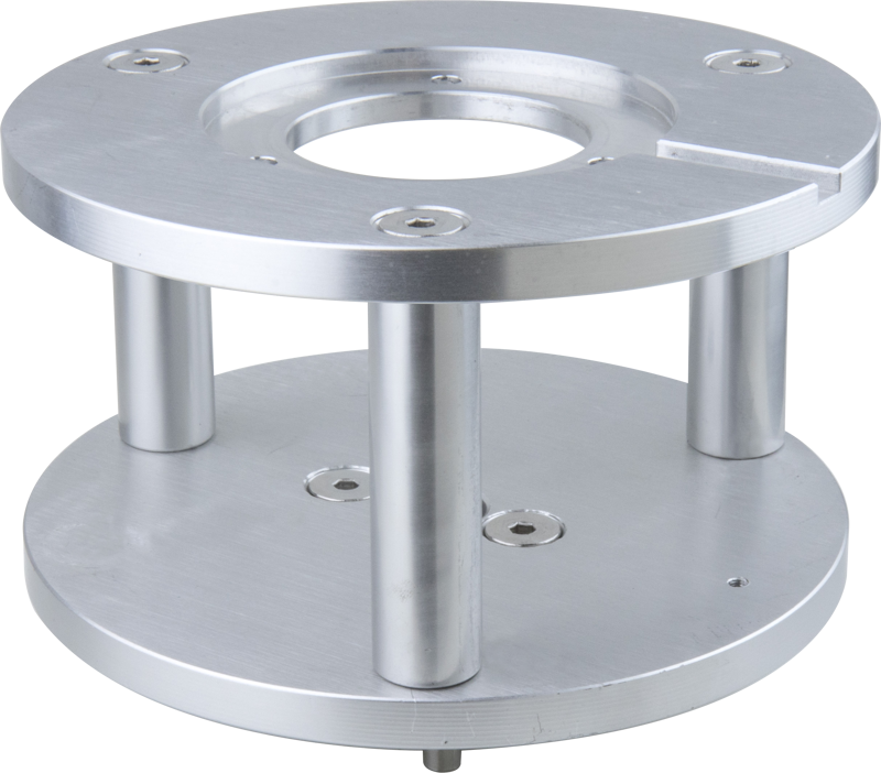 Kupo KS-681 Camera Riser 3"