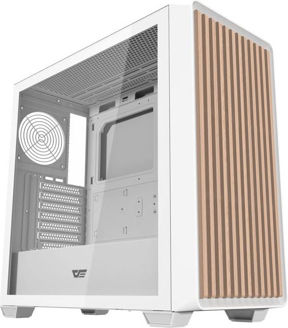 darkFlash DS900WD Computer Case