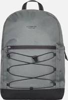 Infinity Skate Backpack - Grijs