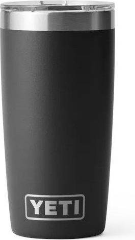 Yeti Rambler Termokop 29.6cl