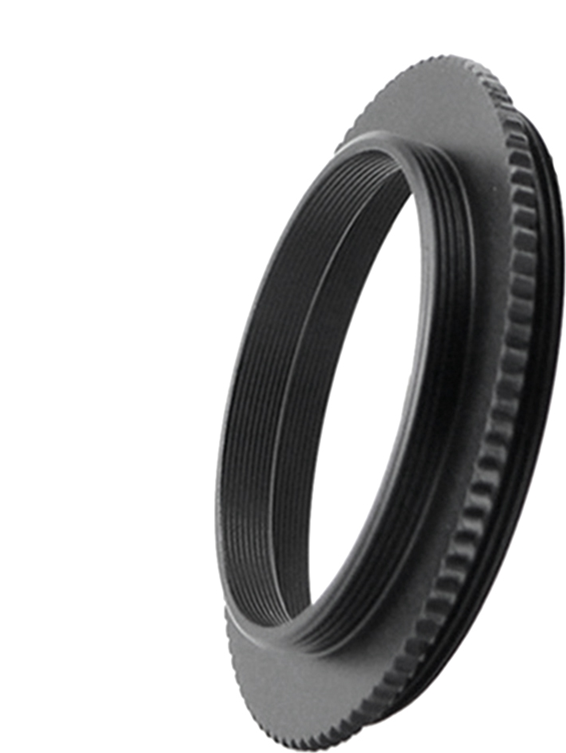 Inner Hole Diameter 38mm 2 Inch M42 External Thread