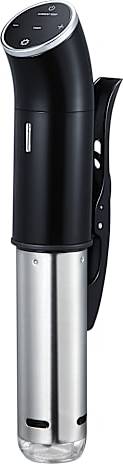 Salling Sous Vide Stav Sort