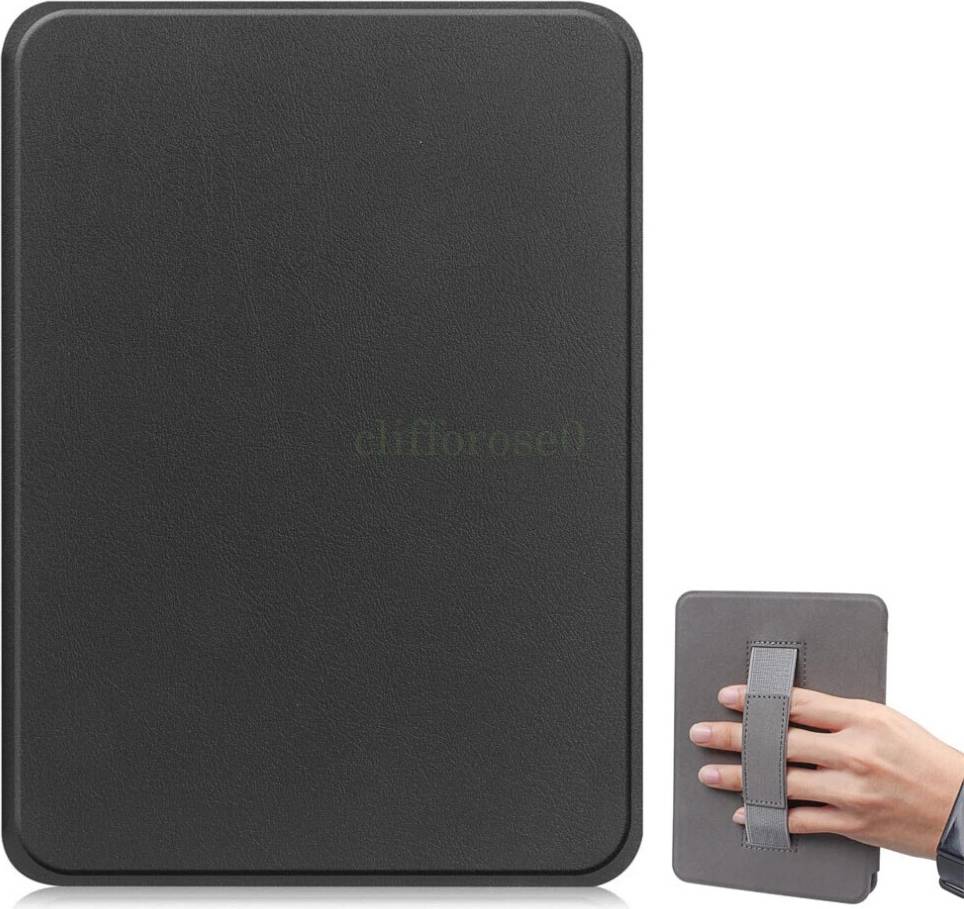 Kindle colorsoft Kindle Colorsoft Signature Edition Case Cover