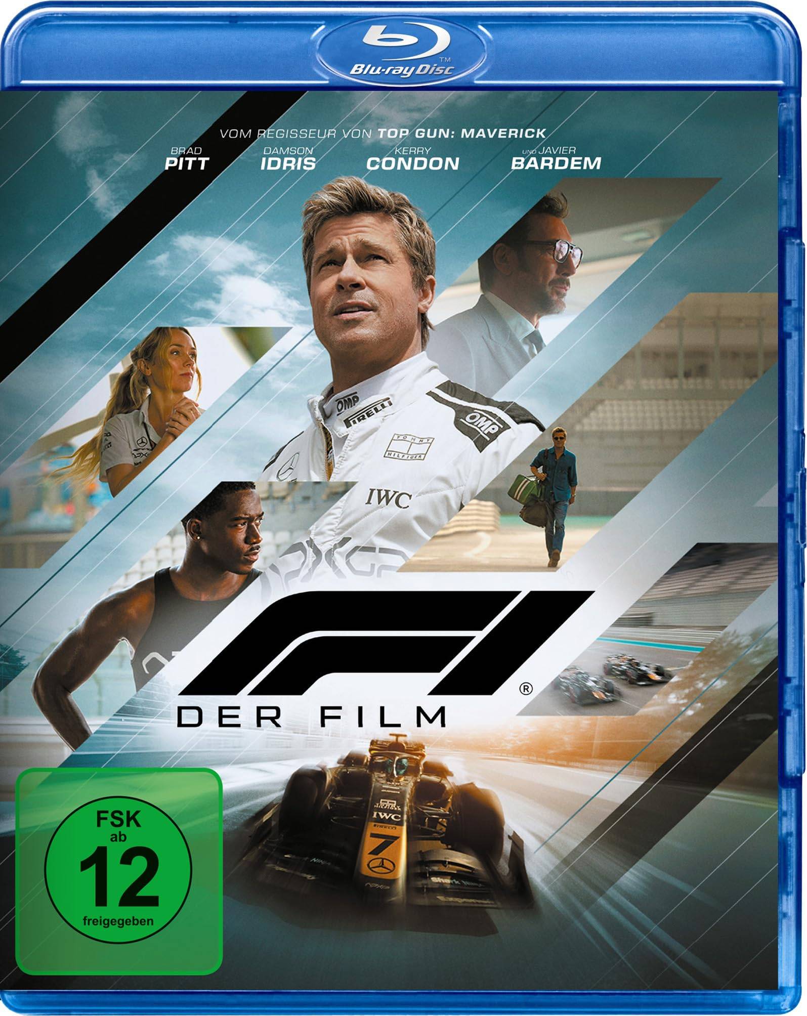 F1