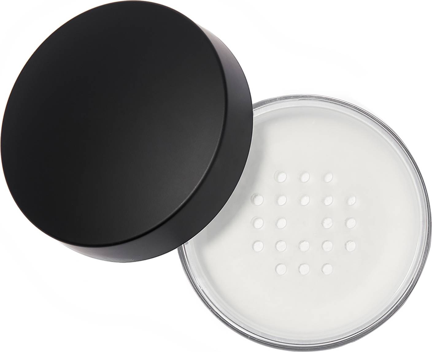 Anastasia Beverly Hills Mini Loose Setting Powder - Translucent
