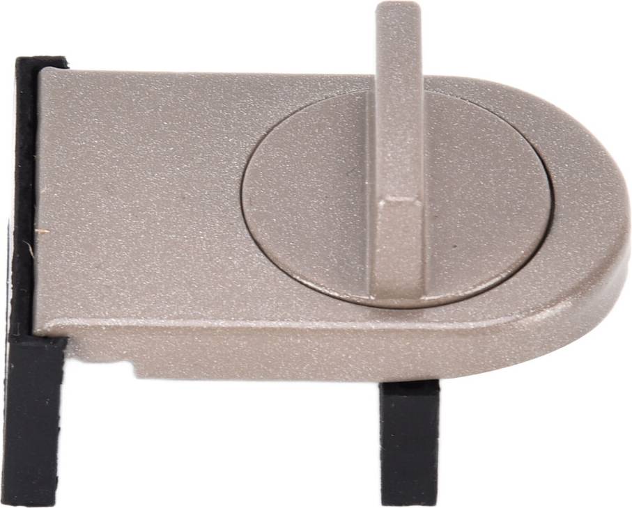 Children Sliding Window Lock Clip