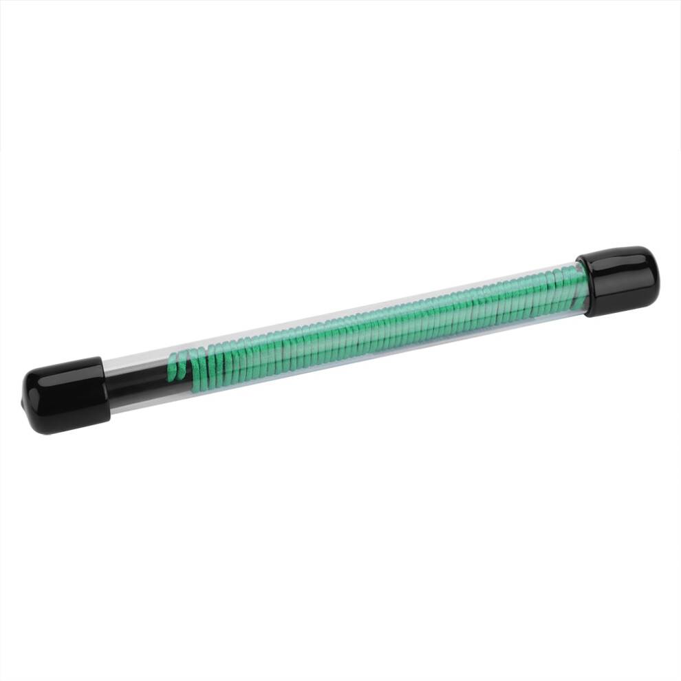 Outdoor Solid Fibreglass Rod