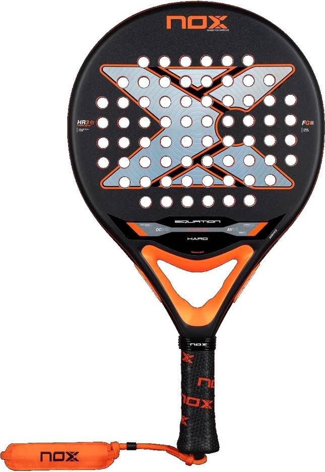 Equation Hard Advanced Racket