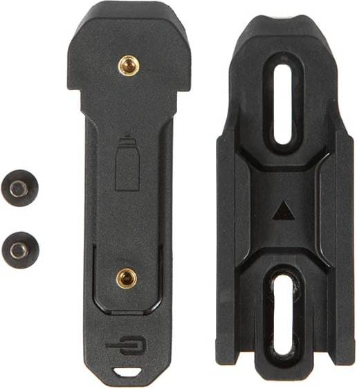 Restrap Switch Multi Mount