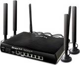 Vigor 2927Lax 5G Trådløs Router