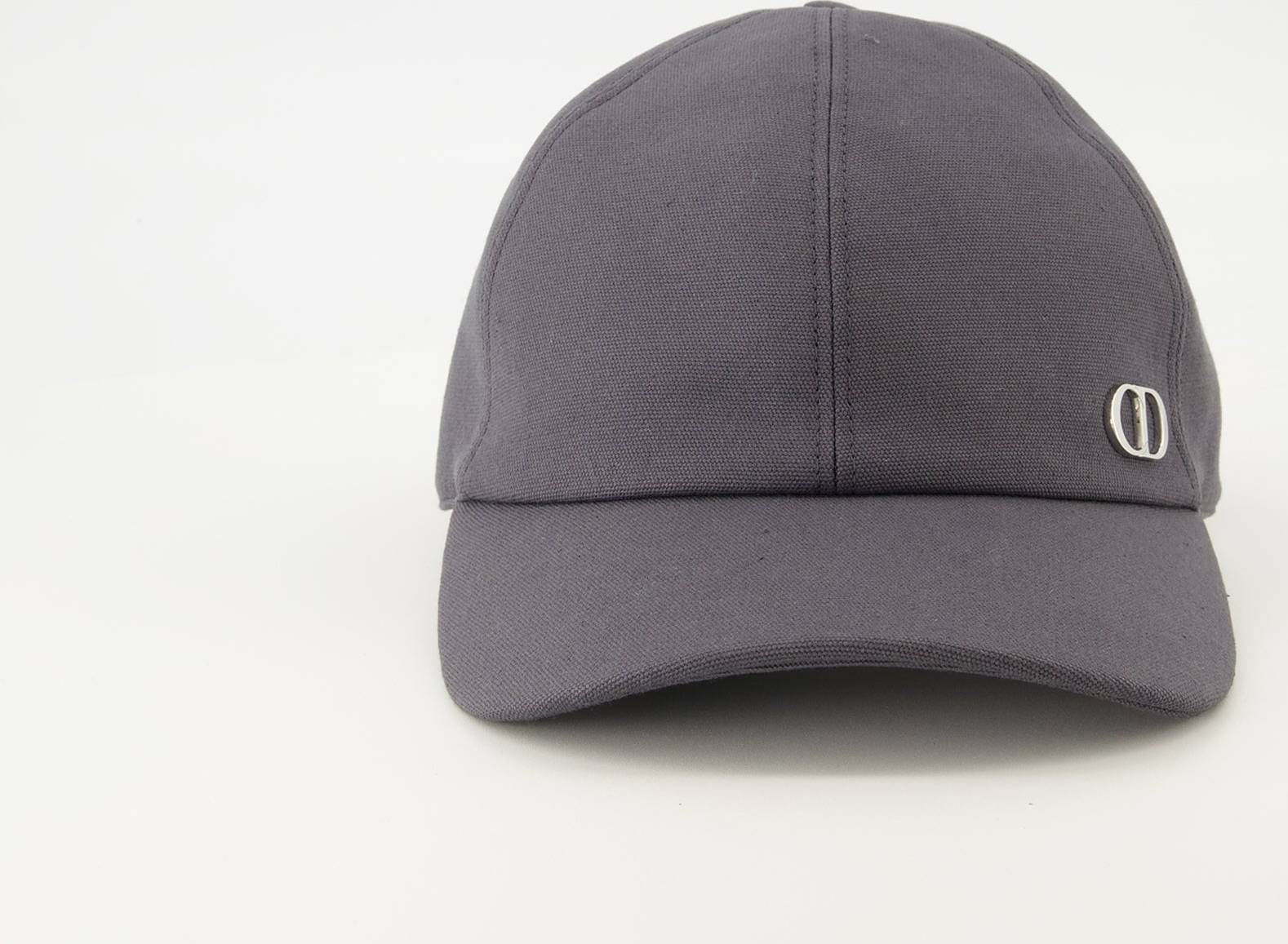 Dior CD Icon Cap