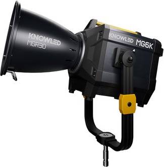 Godox led kit Godox KNOWLED MG6K Bi-Color LED Video Light Kit