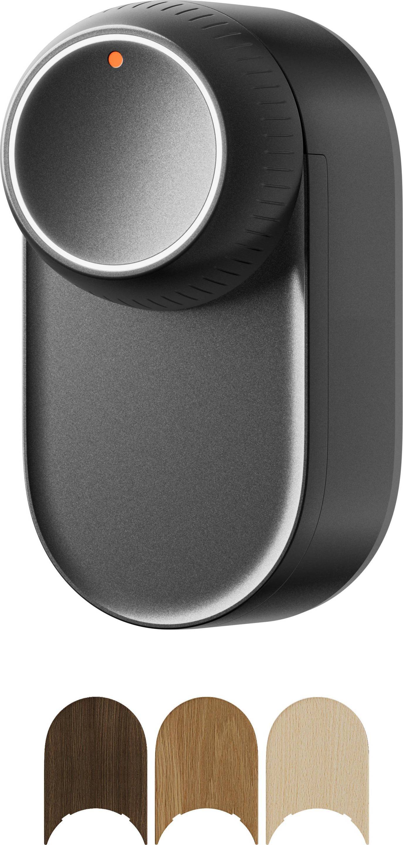 SwitchBot Lock Ultra Black