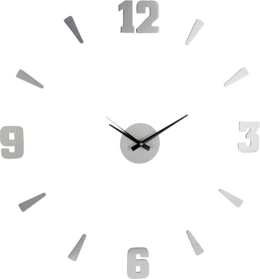 Silber