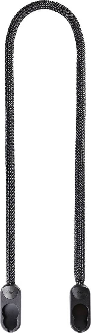 Form Rope Kamerarem Svart
