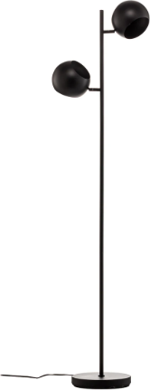 Edgar