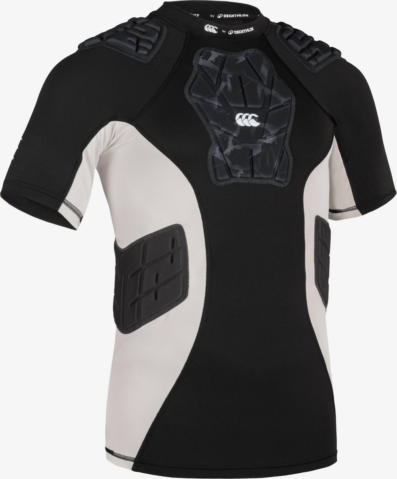 Decathlon Hombrera R900