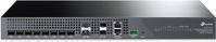 TP-Link DeltaStream DS-P7501-08 Optical Line Terminal