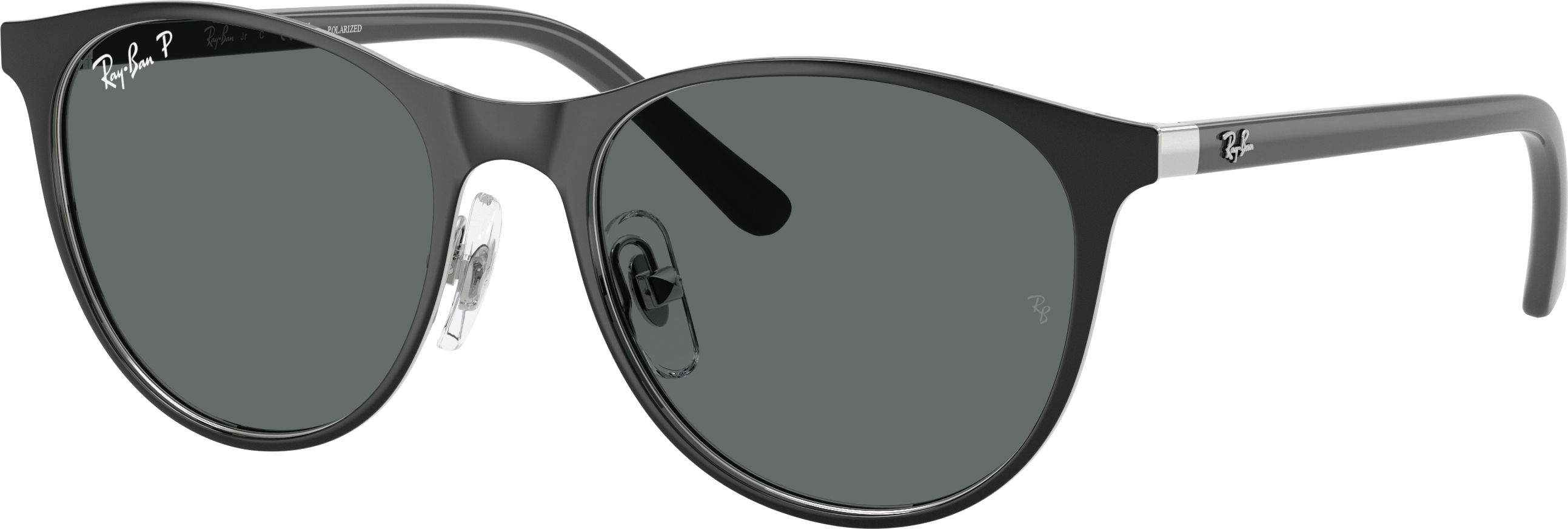 Ray-Ban Junior RJ9552S
