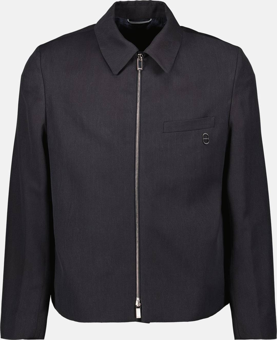Dior CD Jacket