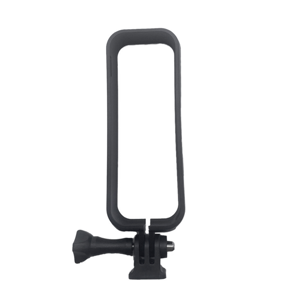 X5 Protective Case Frame Cage Adapter