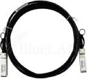 BlueLAN DAC SFP+ Direct Attach Cable