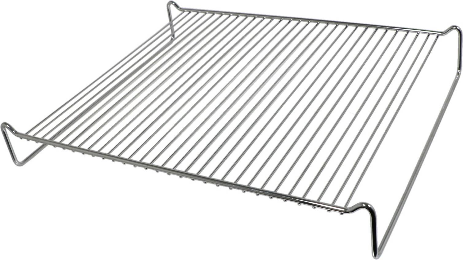 Neff Oven Wire Grill Shelf Insert Rack