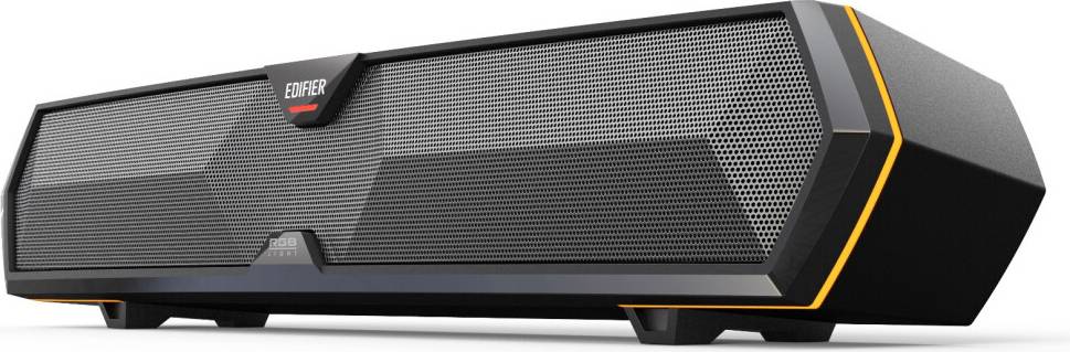 Edifier Bluetooth USB Powered Soundbar