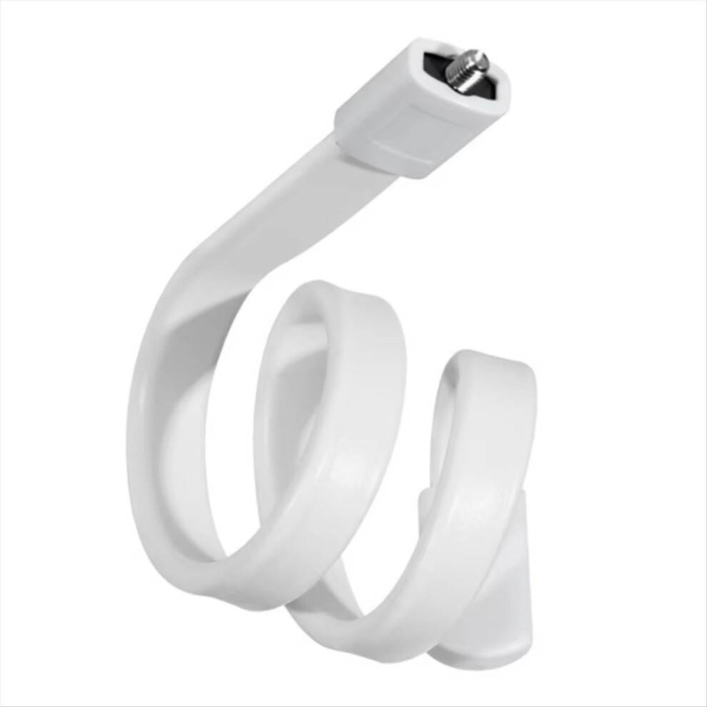 Saudism 1 4 In Thread Gooseneck Camera Holder