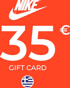Store Gift Card 35 EUR Key