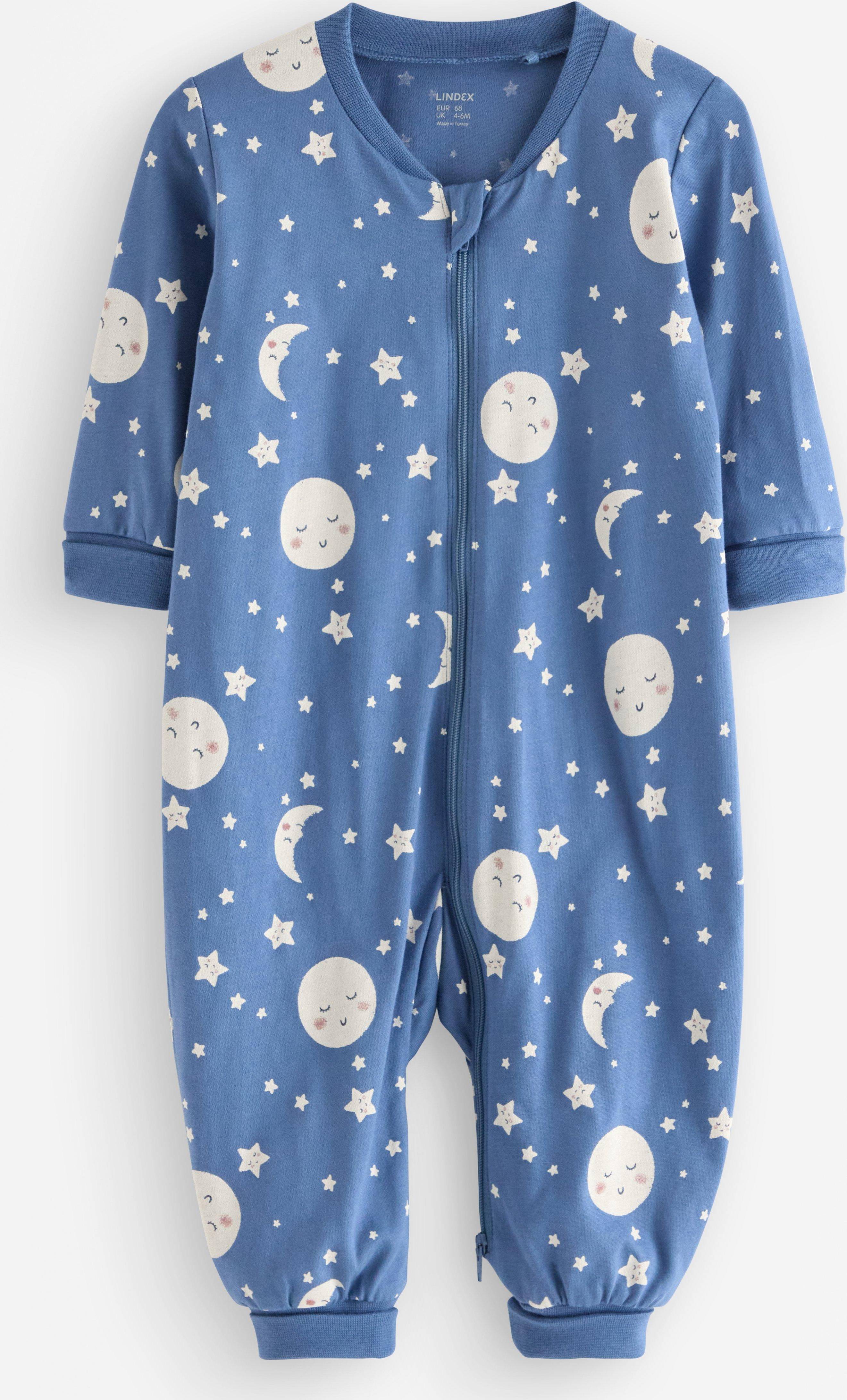 Lindex Pyjamas