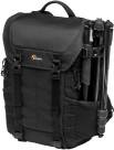 Lowepro ProTactic BP 300 AW II Rygsæk