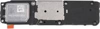 Oneplus 13 OnePlus 13 Loudspeaker Module