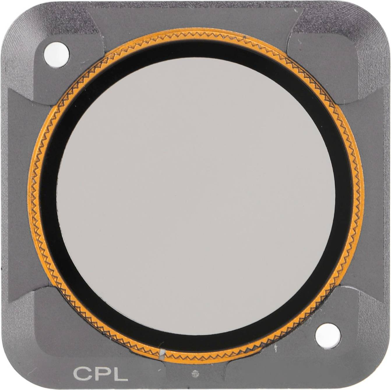 Camera lens CPL Camera Lens Polarizing Filter