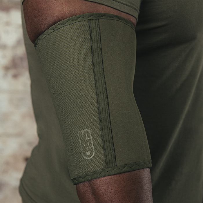 Elbow Support
