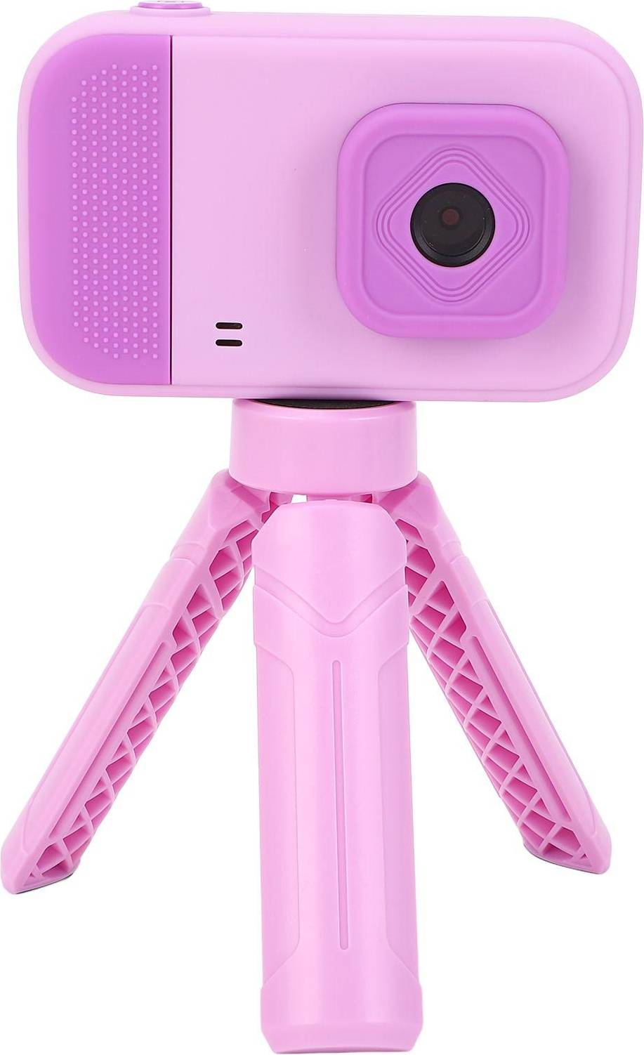 1080p camera 2.4 Inch 1080P 48MP Digital Zoom Camera