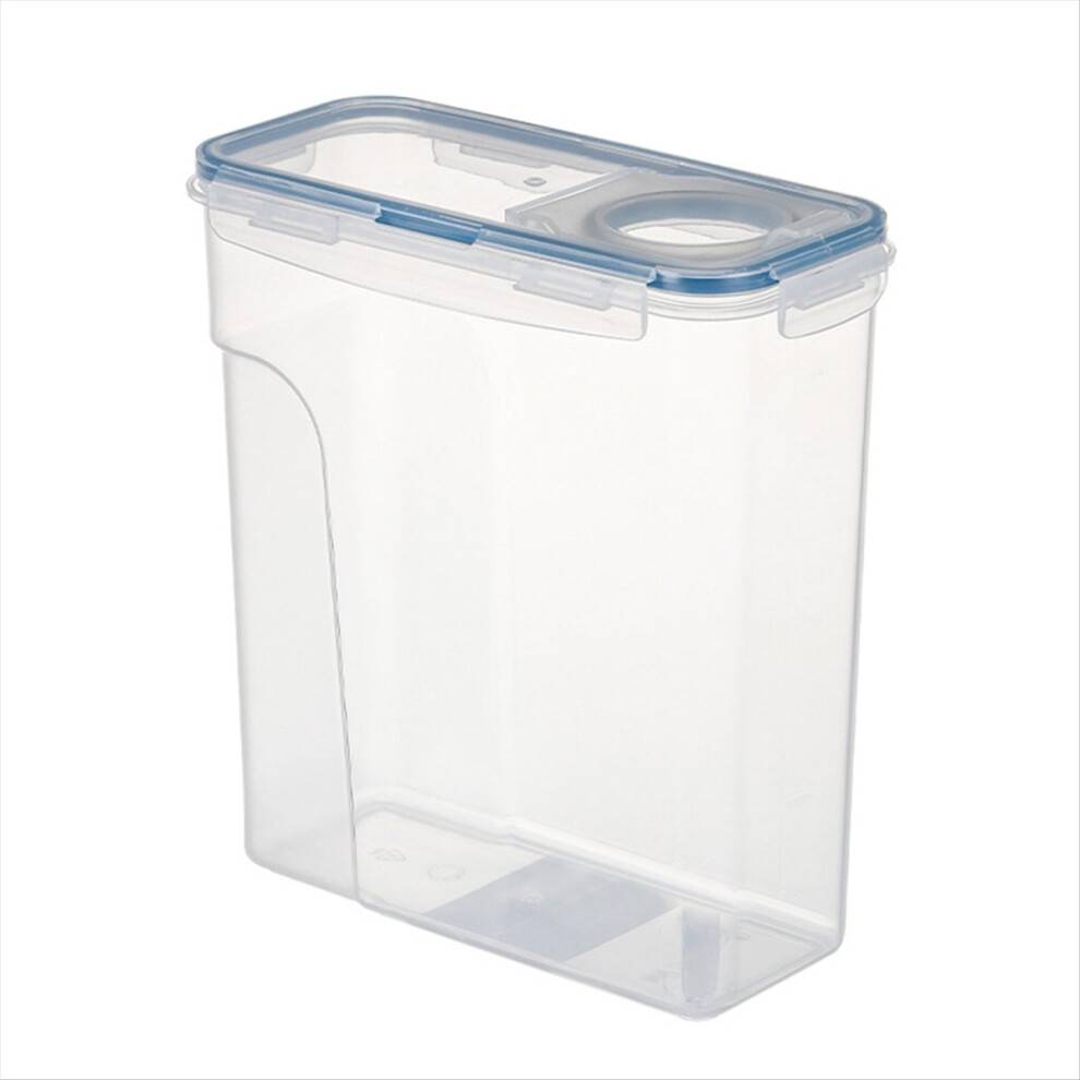3D Printer PLA Filament Drying Box