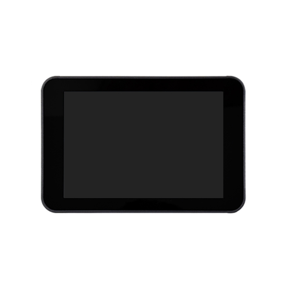 ESP32-S3 Development Board 3.5 Inch LCD