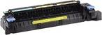 HP Maintenance Kit Fuser