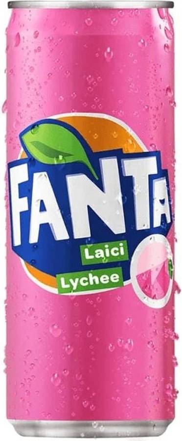 Lychee
