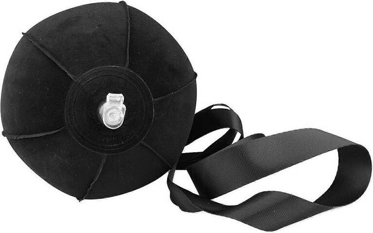 Smart trainer Inflatable Smart Golf Ball Trainer