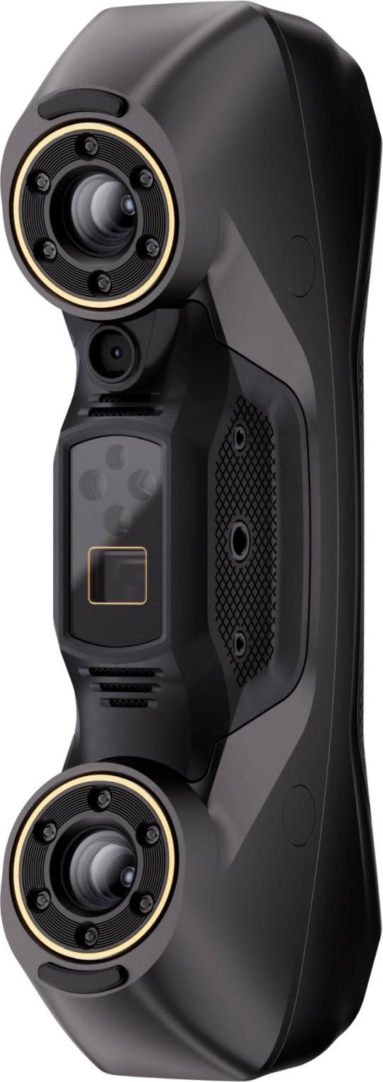 3d scanner Revopoint MetroY Pro 3D Scanner