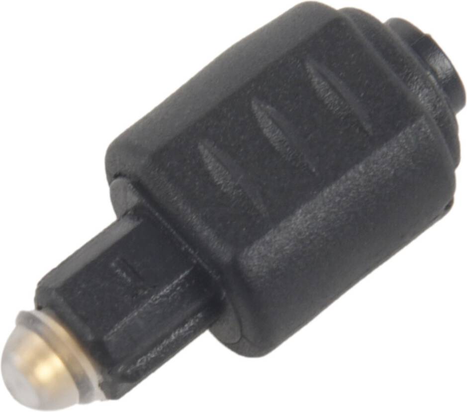 SEM Mini Optical Audio Adapter 3.5MM